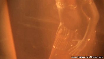 Preview 2 of Ashley Vex Chaturbate Curly - Belly Dancing And Dreaming