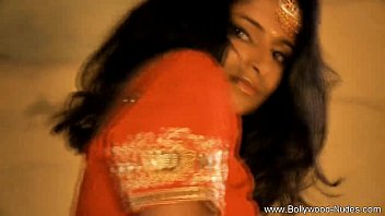 Preview 1 of Derama Filem Japanese - Bollywood Daydreaming