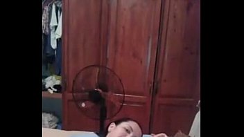 Preview 1 of Tricky Bao - Showing on Camera  Free On Camera Porn Video 42o 42