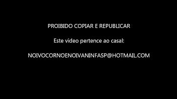 Preview 4 of Porno Pics Forum - Noiva ninfa chupando amante d. com a buceta e cu arreganhado