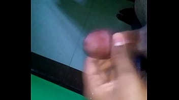 Preview 1 of Andrea Serra Gay Insucoro - VID 20160714 111642