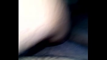 Preview 4 of Andrea Serra Gay Insucoro - VID 20160714 111642