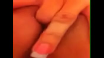 Preview 2 of Hiddendating Fac - new amateur masturbation8