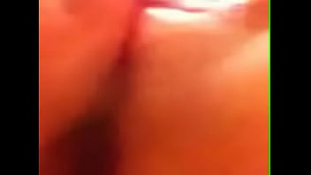 Preview 4 of Hiddendating Fac - new amateur masturbation8