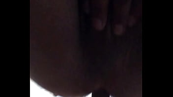 Preview 4 of Horney Perampok - trim.5C689B20-CB89-43DF-81F0-56D1E3E7F3DD.MOV
