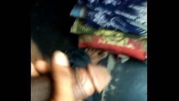 Preview 2 of 3mp Sxe - VID 20160714 081026945