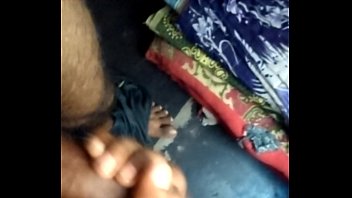 Preview 3 of 3mp Sxe - VID 20160714 081026945