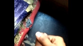 Preview 1 of 3mp Sxe - VID 20160714 081026945