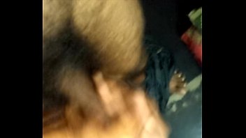 Preview 4 of 3mp Sxe - VID 20160714 081026945