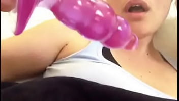 Preview 4 of Xxx Hut Jem - new amateur masturbation2