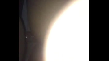 Preview 2 of Farting Girls Video - Nice Ass