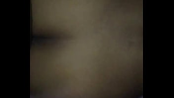 Preview 1 of Farting Girls Video - Nice Ass