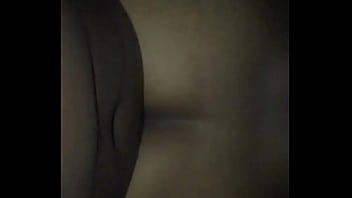 Preview 4 of Farting Girls Video - Nice Ass