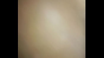Preview 2 of Massaje Srx - Rab&atilde_o gostoso