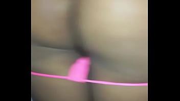 Preview 3 of Massaje Srx - Rab&atilde_o gostoso
