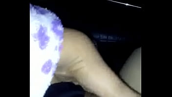 Preview 3 of Armpit Hub - CACHERA POR WASAP