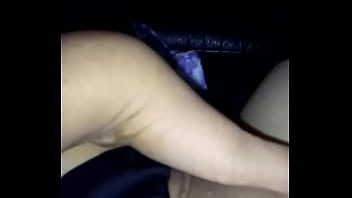 Preview 1 of Armpit Hub - CACHERA POR WASAP