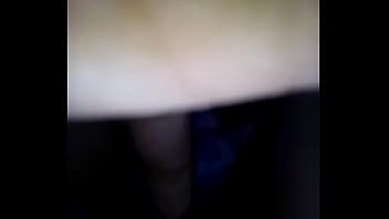 Preview 3 of Defloration Arsb - PAJERA HUARACINA