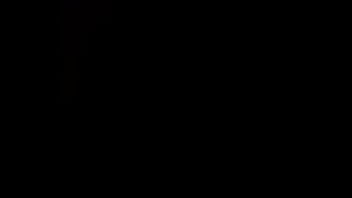 Preview 1 of Hentai Babe Cant - VID 20160624 211657