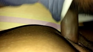 Preview 2 of Asif Zarde Xxx - her pussy feels real good