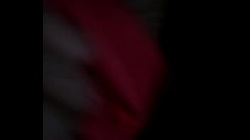 Preview 2 of Mjde Ar Trk - VID 20160714 085342