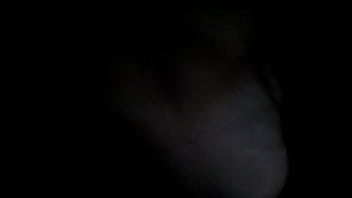 Preview 3 of Mjde Ar Trk - VID 20160714 085342