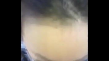 Preview 2 of Porn Coupless Pov - Mamando e tomando leitinho