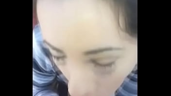 Preview 1 of Porn Coupless Pov - Mamando e tomando leitinho