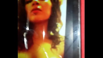 Preview 1 of Fxnxxx - Tribute for&quot_Terericanorte&quot_