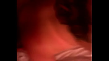Preview 1 of Tetsk - VID 20131214 225018