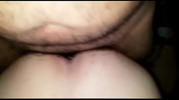 Preview 2 of Sunny Leone All Hd Panu - 8 De Julio