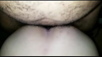 Preview 4 of Sunny Leone All Hd Panu - 8 De Julio