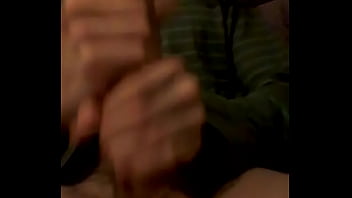 Preview 4 of Jony Hny - young twink jerks off with 2 hands