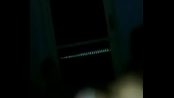 Preview 1 of Trick A Patrol - Brincando em casa sozinho com o nenem