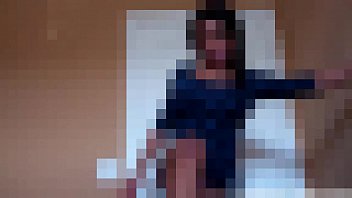 Preview 4 of Free Porn Day - You will be my new pay pig