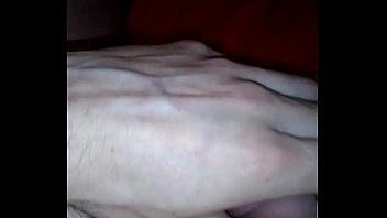 Preview 2 of Bbc Brother White Sister - VID 20160713 232700