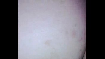 Preview 3 of Gcgaerovi - 1 793294499819290629