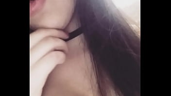 Preview 4 of Round Black Tit - kr
