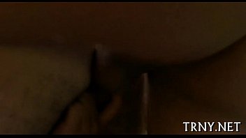 Preview 2 of Bbw Gayl Tube - Shemale and beauty porn