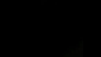 Preview 2 of Blad Lik - my masturbating vid