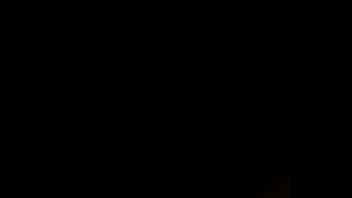 Preview 3 of Blad Lik - my masturbating vid