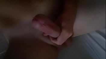 Preview 4 of Mom Jaberdasti - Bigcockstroke
