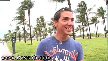 Preview 1 of Dijital Hot - Gays sex outdoor movietures full length Money inspires the craziest