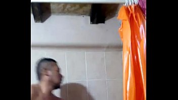 Preview 1 of Azeri Gay Anal - to&ntilde_o ba&ntilde_andose y masturbandose