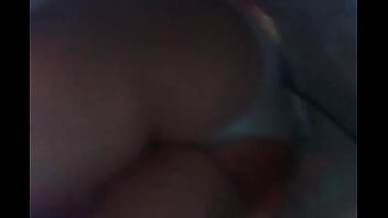 Preview 3 of Two Teen Dildo Each Other - upskirt culo rico