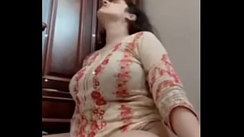 Preview 3 of Lips Pussy Saline Injection - Verification video