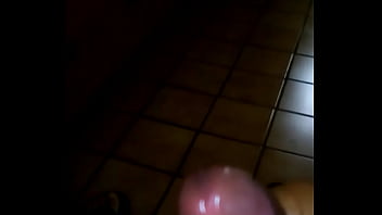 Preview 3 of Nayi Nayi Bf Sexy - cumshot,  paja