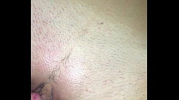 Preview 1 of Kate Winslets Naked Scene - ruchanie polskiej suki pussy fuck