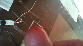 Preview 4 of Baby Five Times - 2016-07-13 20-57-33.230