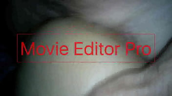 Preview 3 of Xxxteenypussy 1 - GoyaWicho undiacualquiera